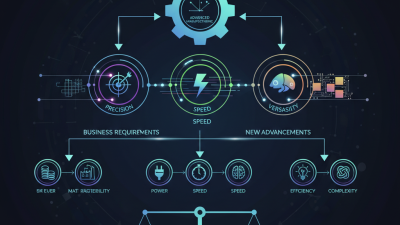 Top Laser Cutting Machines of 2026 What to Look For?