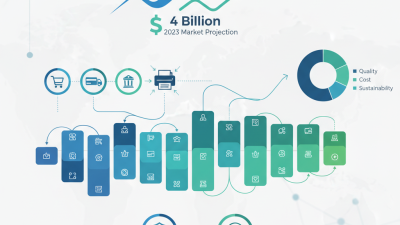 Top 10 Thermal Paper Roll Manufacturers You Should Know?