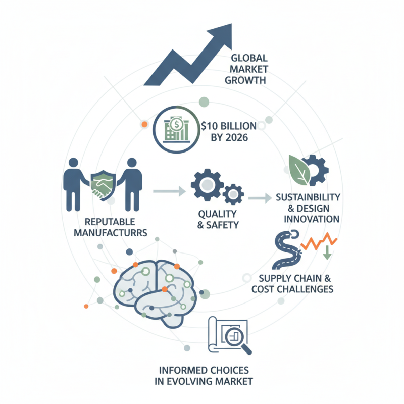 Top Aluminum Composite Panel Manufacturers What to Know?