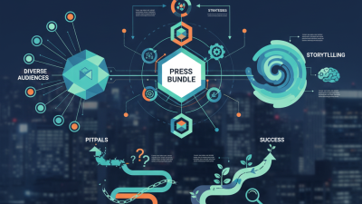 Best 10 Press Bundle Scrap Strategies for Effective Marketing?