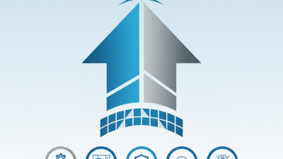 How to Choose the Best Aluminum Composite Panel Manufacturers?