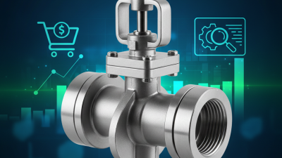 Best Tips for Buying Butterfly Valves for Sale Online?