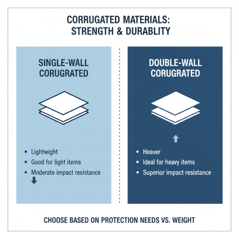 Top Tips for Using Corrugated Protection Sheets Effectively?