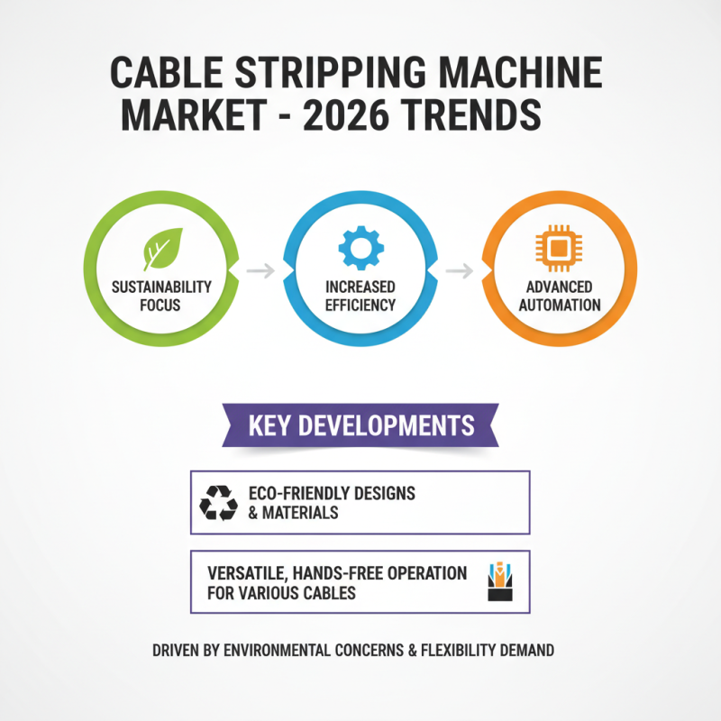 2026 Best Cable Stripping Machine Reviews and Buying Guide?