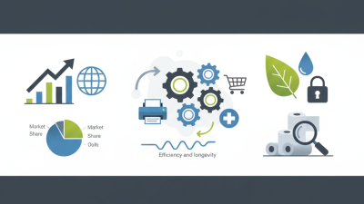 Top Thermal Paper Roll Manufacturers You Should Know?