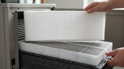 How to Choose the Right Air Conditioning Filter for Your Home?