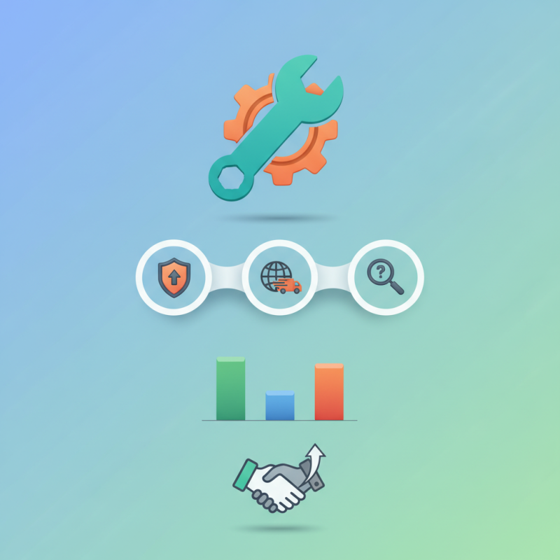 Top Tips for Choosing the Best Stone Crusher Factory?