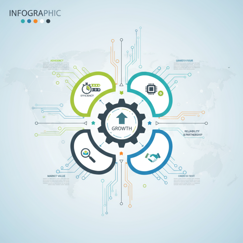 Why Are Mechanical Parts Suppliers Essential for Your Business?