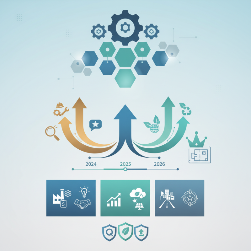 Top Aluminum Composite Panel Manufacturers to Choose in 2026?