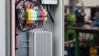 How to Choose the Best Enclosure Heater for Your Needs?