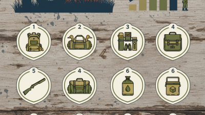 Top 10 Waterfowl Hunting Bags You Need for Your Next Adventure?