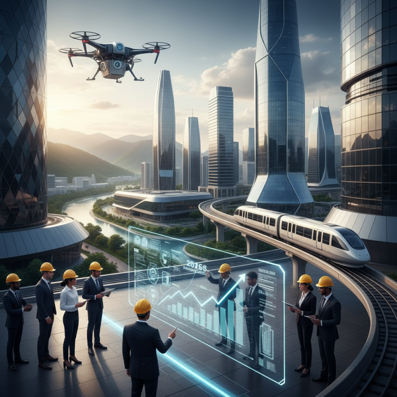 2026 Top Aluminum Composite Panel Manufacturers You Should Know?