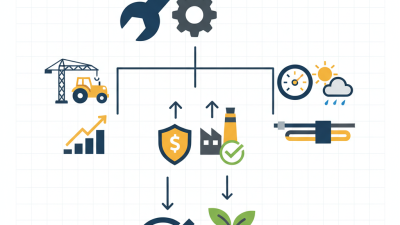 Why Choose the Best Hydraulic Hose for Sale for Your Needs?