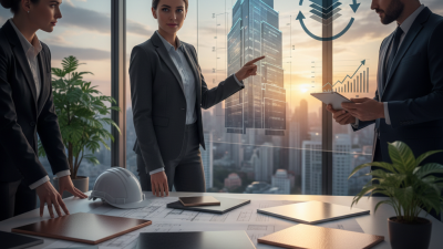 What is the Role of Aluminum Composite Panel Manufacturers?