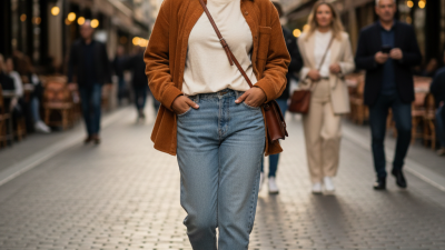 2026 How to Style a Bucket Hat Corduroy for Every Occasion?