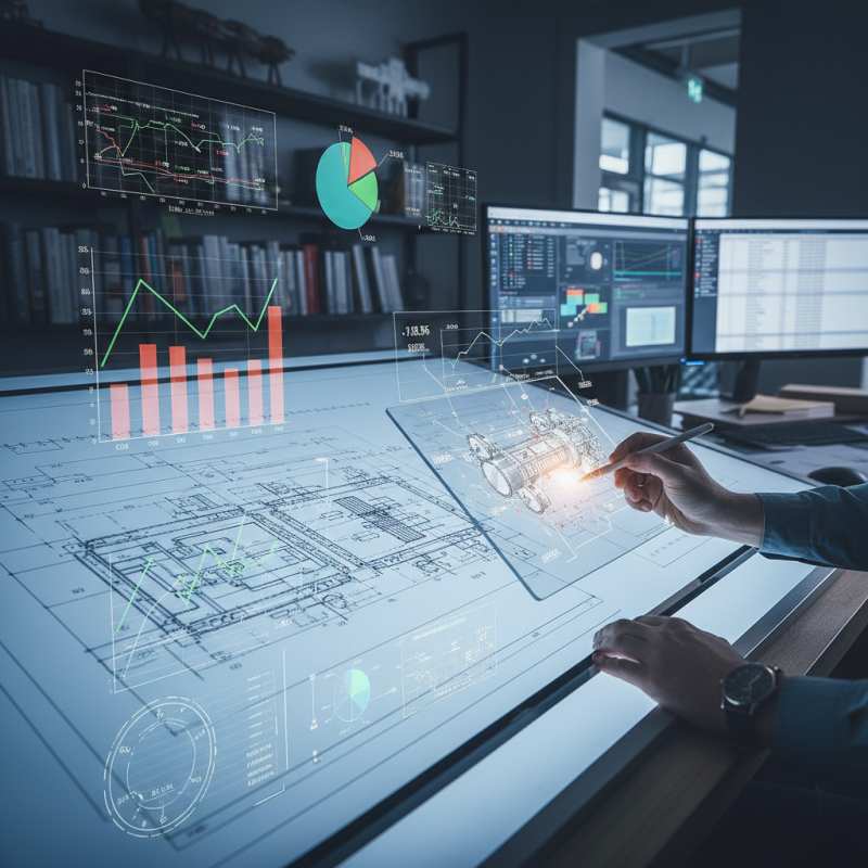 How to Calculate Heat Exchanger Cost Efficiently?
