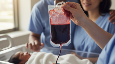 Best Stem Cell Collection at Birth Benefits and Process Explained?