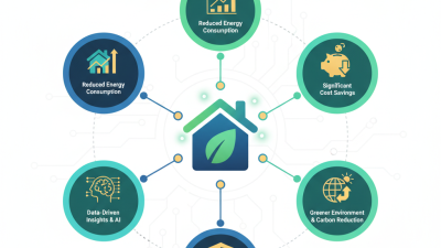 2026 Top Home Energy Management System Trends for Sustainable Living?