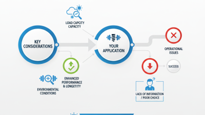 How to Choose the Best Ball Screw for Sale in 2026?