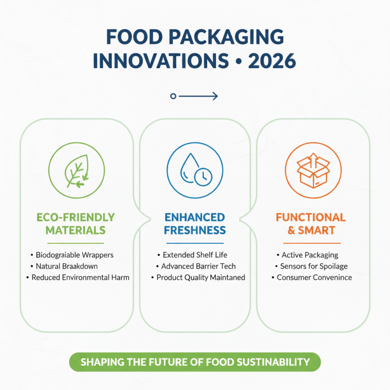 Best 10 Food and Products You Need to Try in 2026?