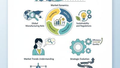 Top Chemical Raw Materials Manufacturer Insights and Tips?