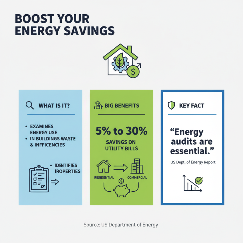 Top 5 Energy Efficiency Consultant Tips for a Greener Future?