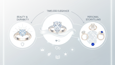 2026 Best White Gold Engagement Rings for Timeless Elegance?