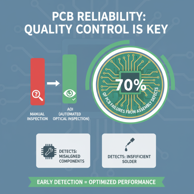 How to Optimize Printed Circuit Board Assembly for Better Performance?