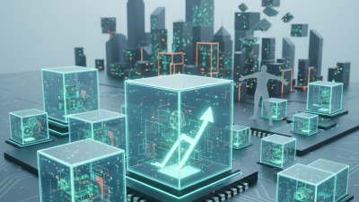 What is Container Solutions and How Can They Benefit You?