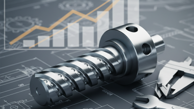 2026 Best Ball Screw for Sale Options and Buying Guide?