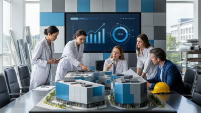 What is the Process of Choosing Aluminum Composite Panel Manufacturers?