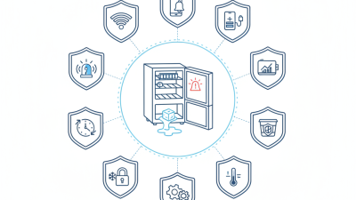 Top 10 Freezer Temperature Alarms You Need to Know About?