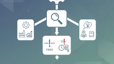 How to Choose the Best Laser Cutting Machine for Your Needs?