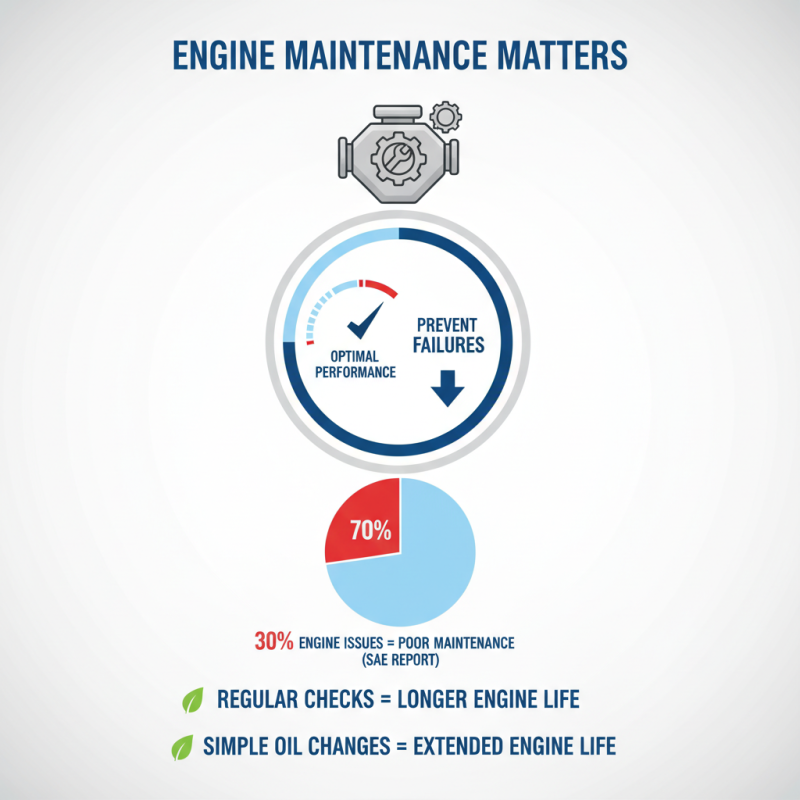 What is Engine Parts and How Do They Work?