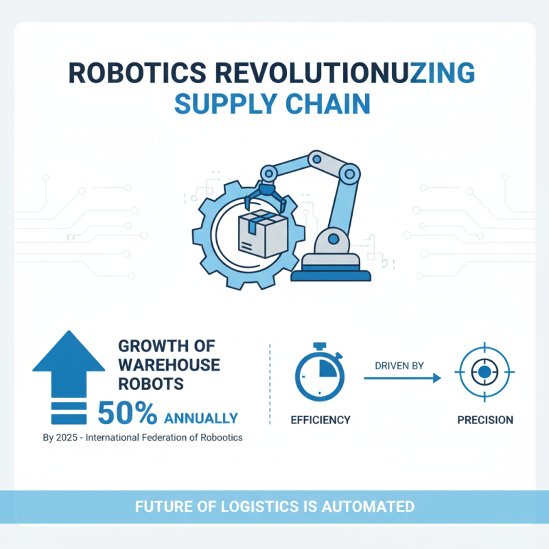 Top 10 Engineered Solutions Transforming Modern Industries?