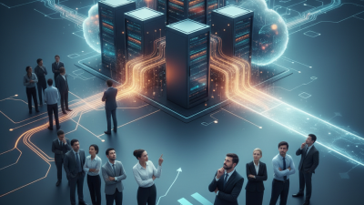 Best Managed VPS Hosting Options for 2026?