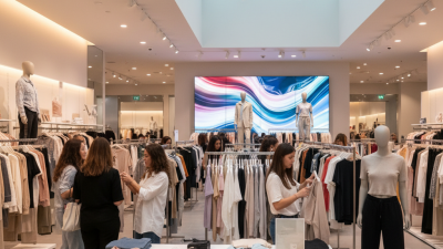 Top 10 Private Apparel Brands You Should Know?