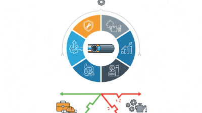 Why Choose a Hydraulic Hose for Sale to Boost Your Project?