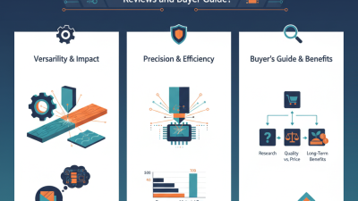 2026 Best Laser Cutting Machine Reviews and Buyer Guide?