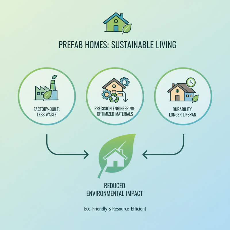 Why Choose Canadian Prefab Homes for Your Next Dream Home?