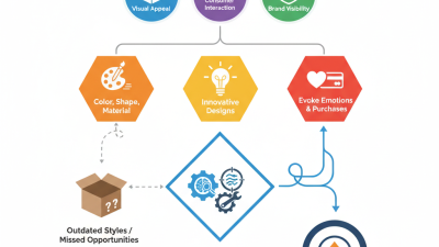 Top Display Packaging Solutions for Effective Marketing Strategies?