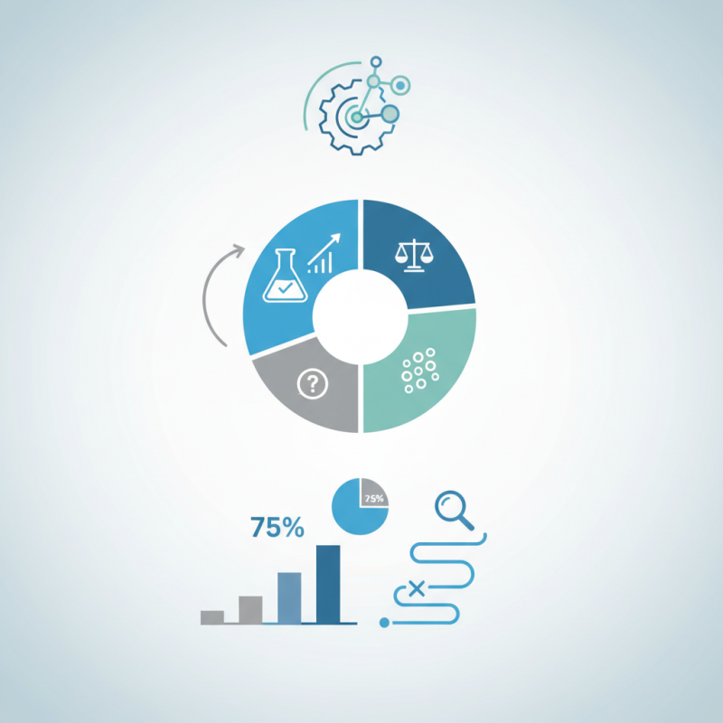 Why Choose a Laboratory Sample Pulverizer for Your Research?