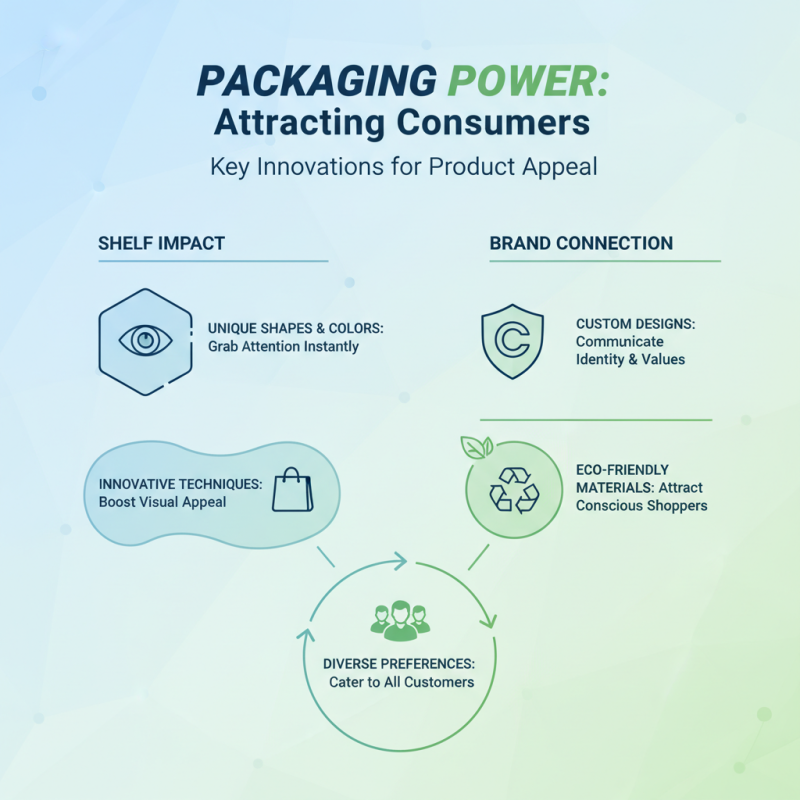 Top 10 High Quality Packaging Solutions for Your Business?