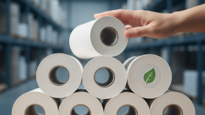 Top 10 Thermal Paper Roll Manufacturers You Should Know?