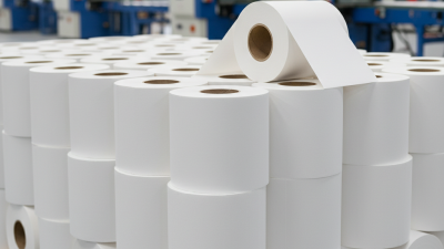 2026 Best Thermal Paper Roll Manufacturer Guide FAQs