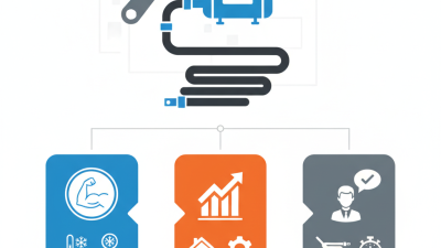 Best Rubber Air Hose Options for Your Home or Workshop?