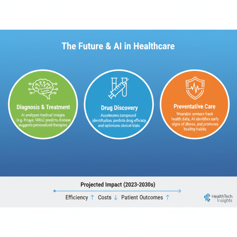 How to Calculate Heat Exchanger Cost Efficiently?