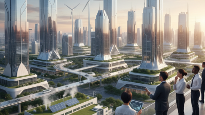 Top Aluminum Composite Panel Manufacturers in 2026 What to Know?