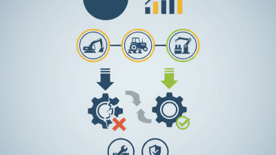 Why Is Hydraulic Hose for Sale Essential for Your Equipment?