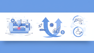What is a Laser Cutting Machine and How Does it Work?